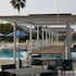 marriott maracay golf resort