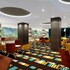 marriott maracay golf resort