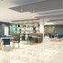 marriott maracay golf resort