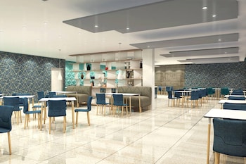 marriott maracay golf resort