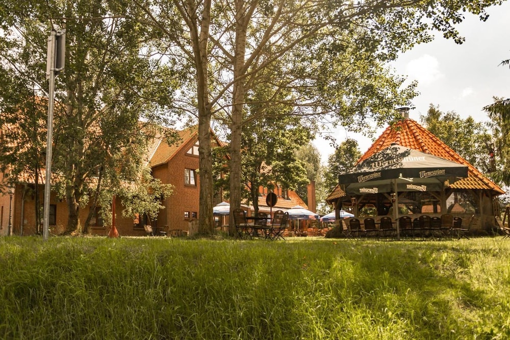 neuenkirchen bei greifswald