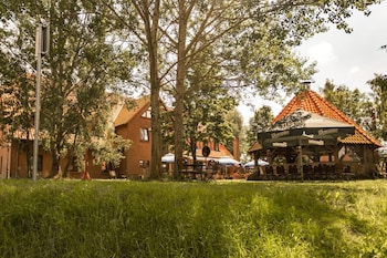 neuenkirchen bei greifswald