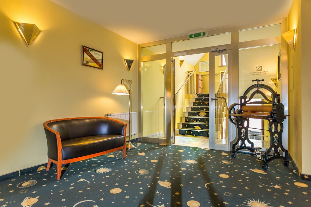 neuenkirchen bei greifswald