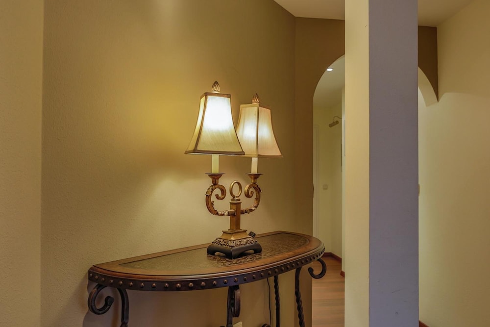 neuenkirchen bei greifswald