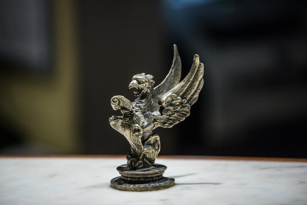 neuenkirchen bei greifswald