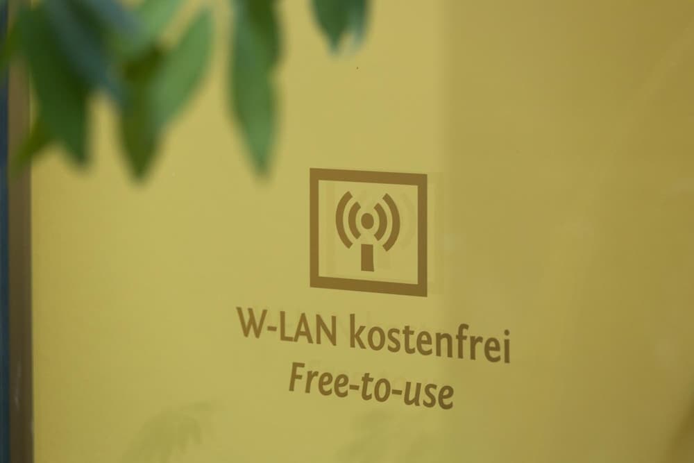 neuenkirchen bei greifswald