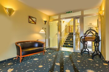 neuenkirchen bei greifswald