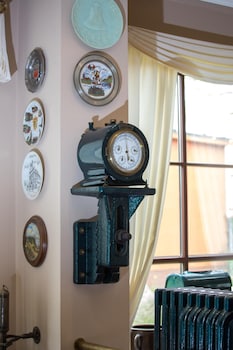 neuenkirchen bei greifswald