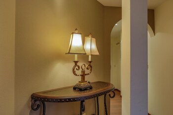 neuenkirchen bei greifswald