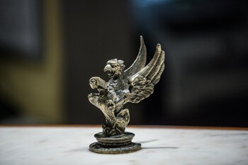 neuenkirchen bei greifswald