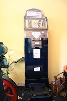 neuenkirchen bei greifswald