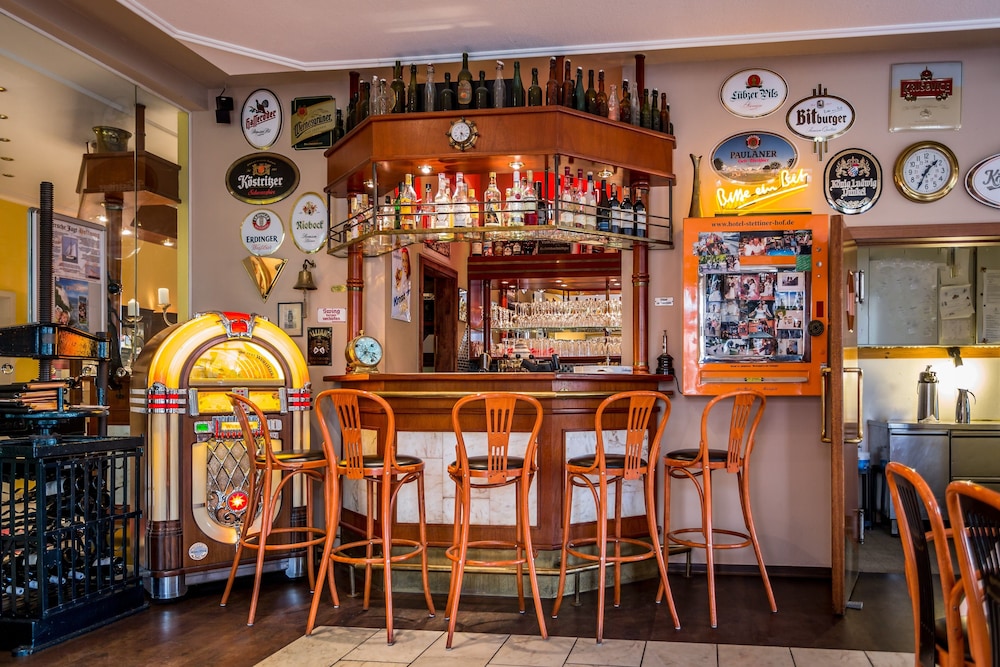 neuenkirchen bei greifswald