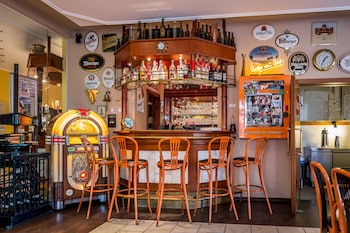 neuenkirchen bei greifswald