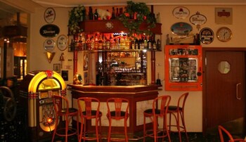 neuenkirchen bei greifswald