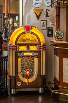 neuenkirchen bei greifswald