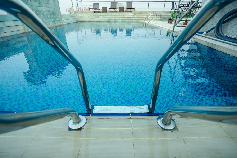 coventina lake suites