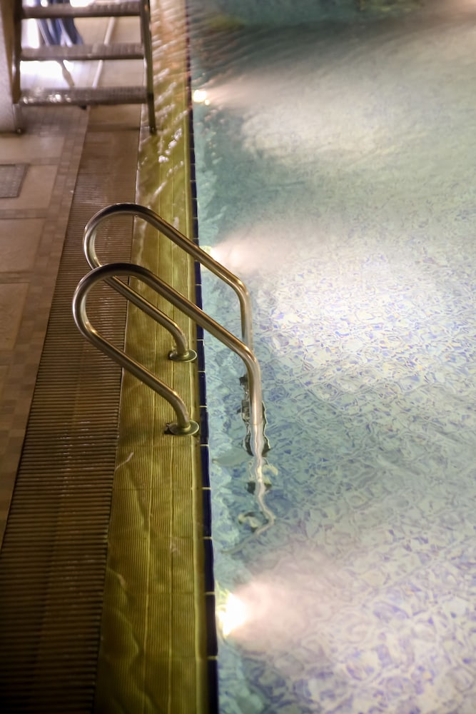 coventina lake suites