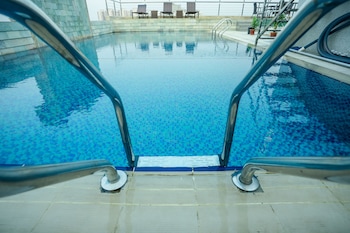 coventina lake suites