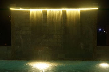 coventina lake suites