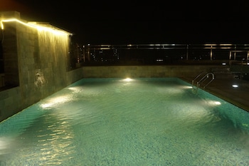 coventina lake suites