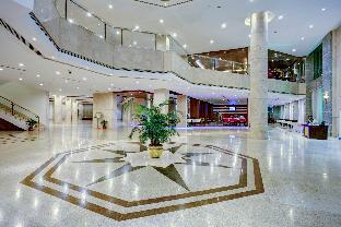 ocean paradise hotel and resort