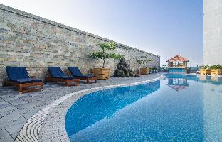 ocean paradise hotel and resort