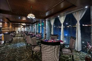 ocean paradise hotel and resort