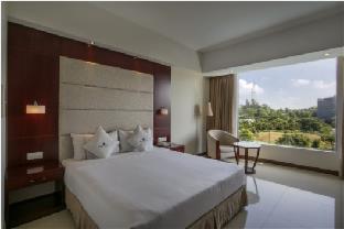 ocean paradise hotel and resort