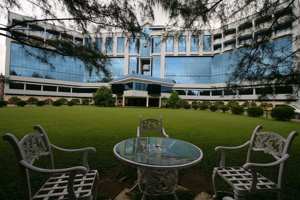 coxs bazar