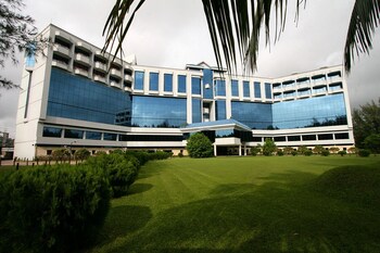 coxs bazar