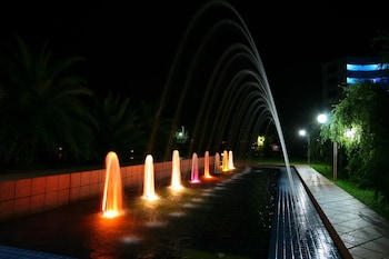 coxs bazar