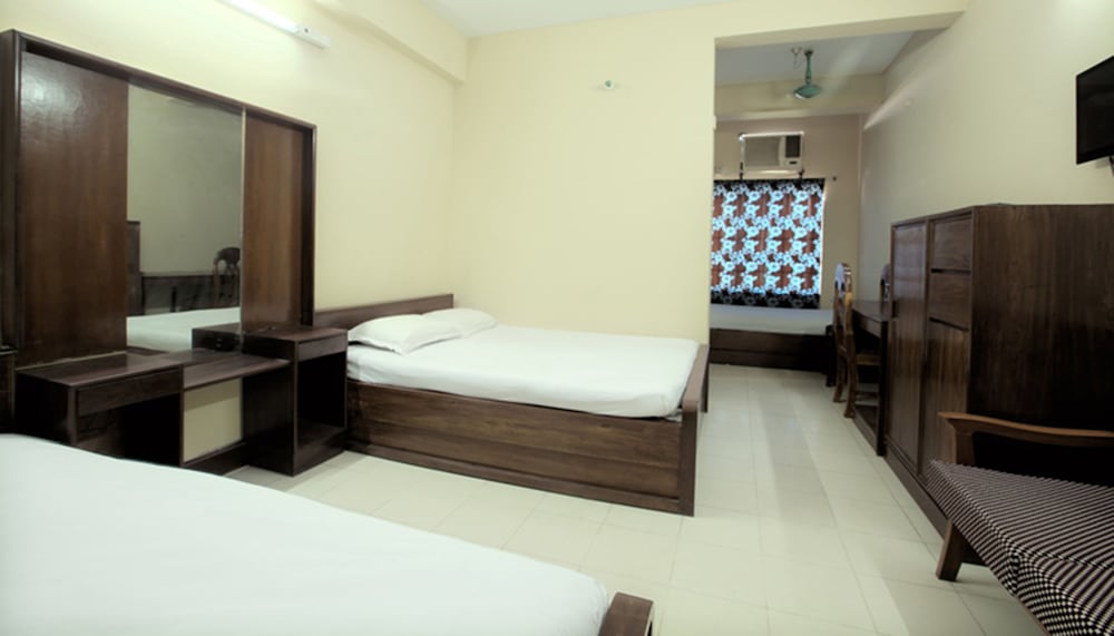 hotel sea queen