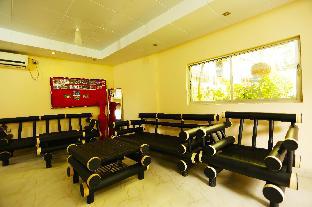 divine eco resort