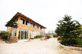 divine eco resort