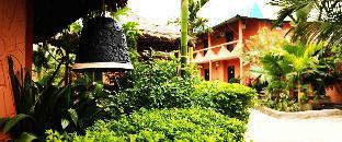divine eco resort