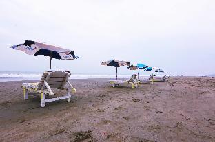 divine eco resort