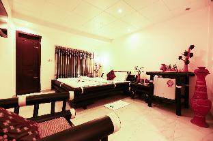 divine eco resort