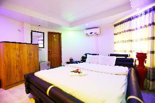 divine eco resort