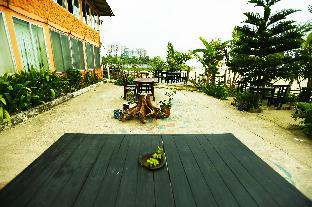 divine eco resort