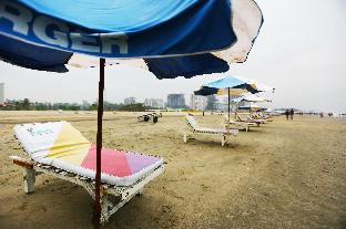 divine eco resort