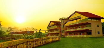 gowainghat