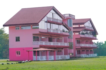 gowainghat