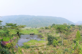 gowainghat
