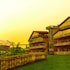 gowainghat