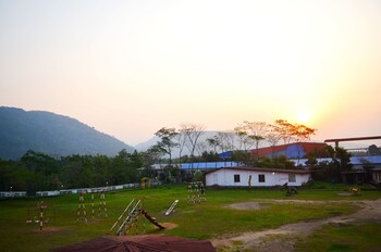 gowainghat