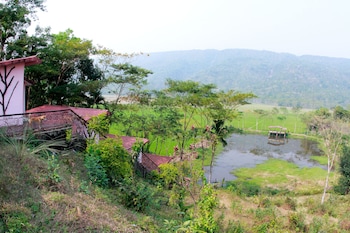 gowainghat