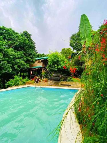 bandarban