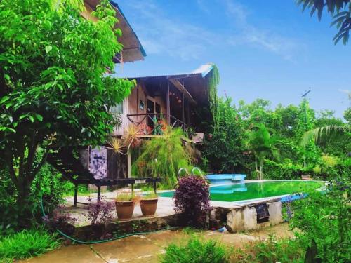 bandarban