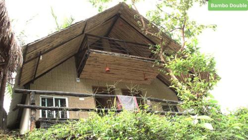 bandarban