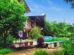bandarban